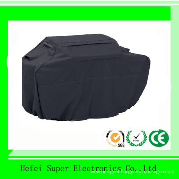 2016 UV Protected Grill BBQ Cover